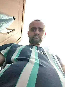 Govora online show from January 10, 12:06 am