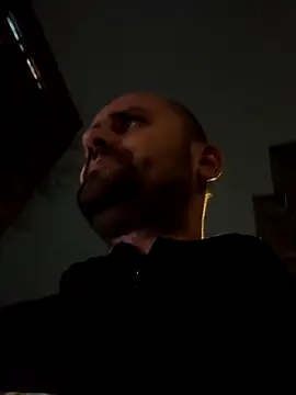 Govora online show from January 13, 4:19 pm