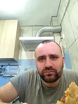 Govora online show from January 18, 11:21 am