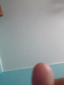 Govora online show from January 22, 11:01 am