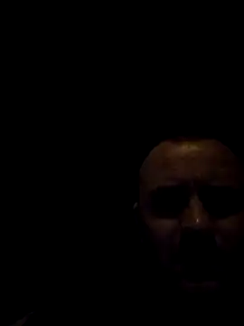 Govora online show from January 30, 4:55 pm