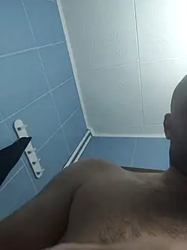 Govora online show from February 1, 11:37 pm