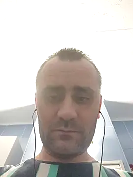 Govora online show from March 1, 11:26 pm