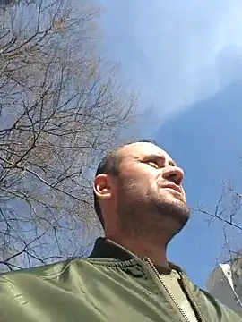 Govora online show from March 6, 9:03 am