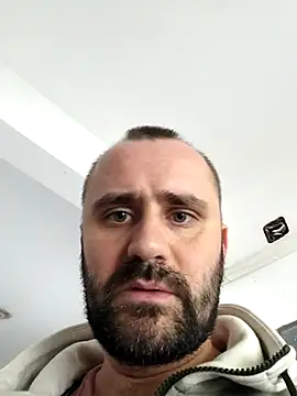 Govora online show from October 6, 10:45 am