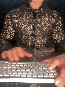 MisterLustAufXxX online show from December 28, 3:15 pm