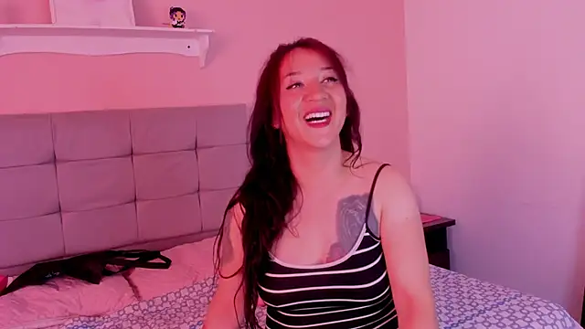 Snapshot of nicol_furyy chatting on June 3, 2:33 pm nicol furyy online show from June 3, 2:33 pm