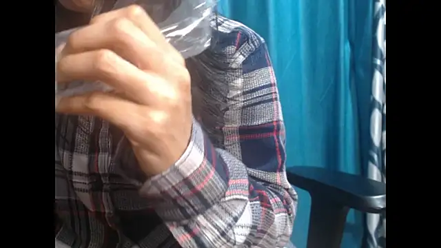 CuteRhea69 online show from January 31, 12:29 pm