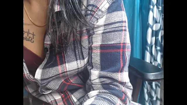 CuteRhea69 online show from January 31, 3:33 pm