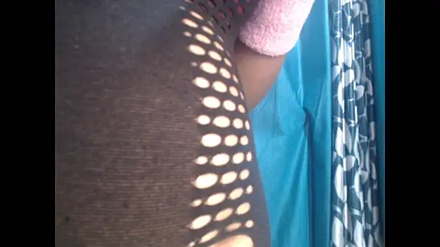 CuteRhea69 online show from February 3, 1:19 am