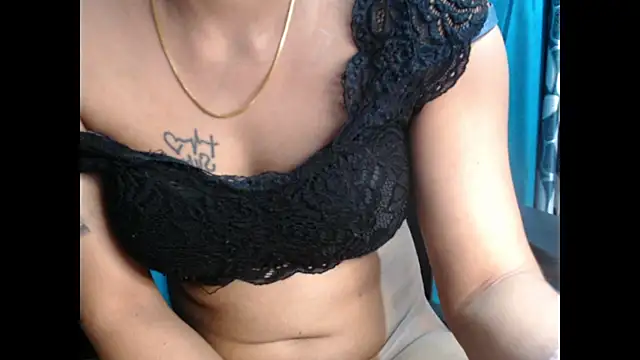 CuteRhea69 online show from February 16, 3:27 pm