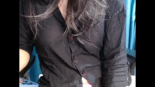 CuteRhea69 online show from February 22, 2:50 am