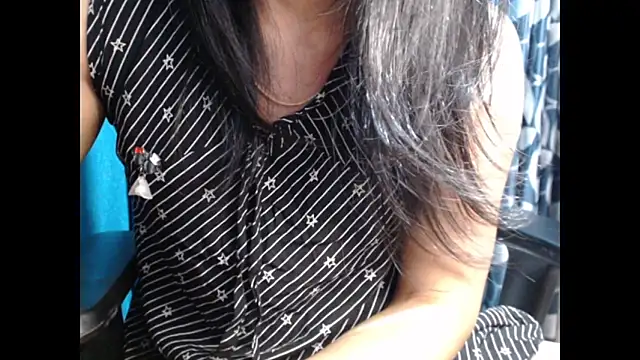 CuteRhea69 online show from March 15, 1:51 pm