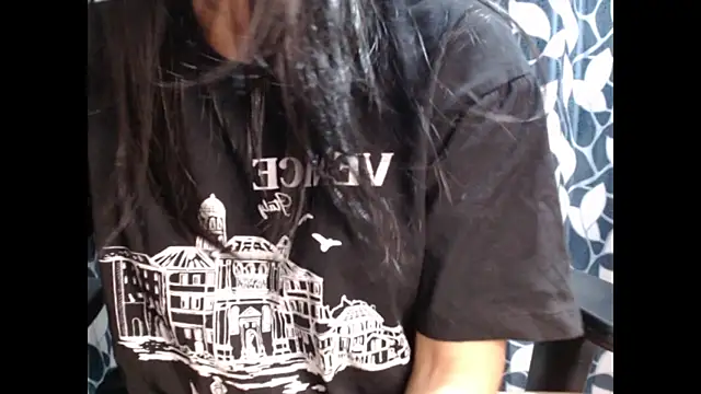 CuteRhea69 online show from March 18, 3:21 pm