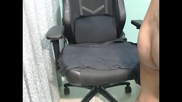 CuteRhea69 online show from October 5, 2:59 pm