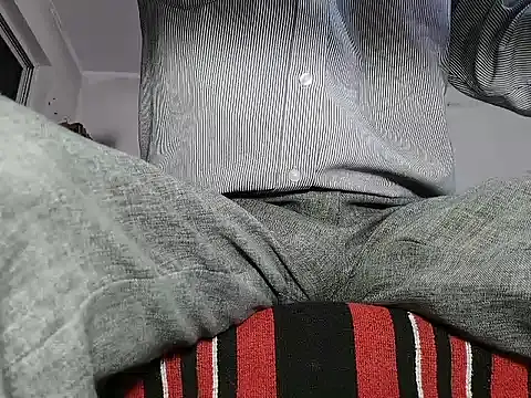 manan28 online show from September 26, 12:20 pm