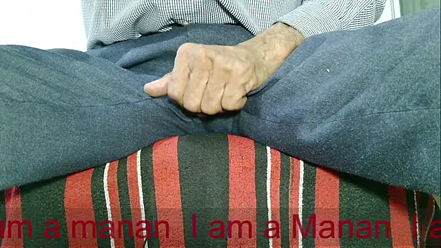 manan28 online show from November 2, 7:11 am