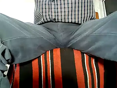 manan28 online show from November 6, 10:05 am