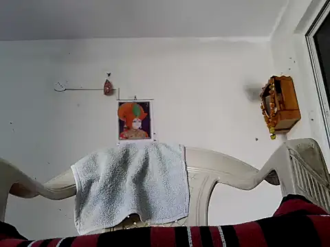 manan28 online show from November 14, 5:50 am