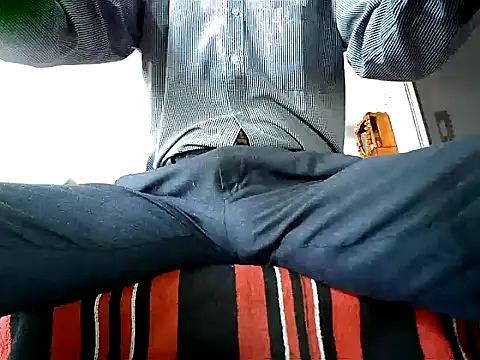 manan28 online show from February 7, 9:57 am