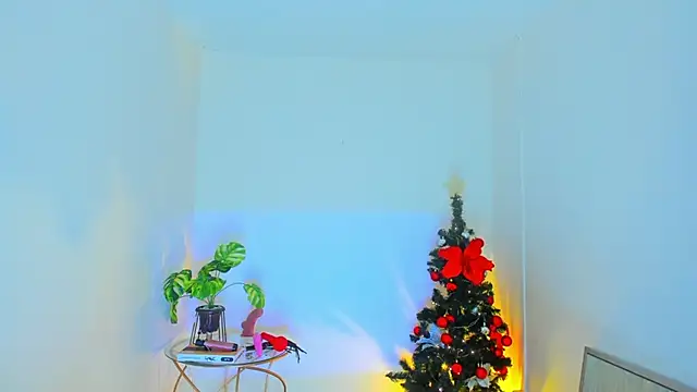 Carlota peach online show from December 31, 3:53 pm