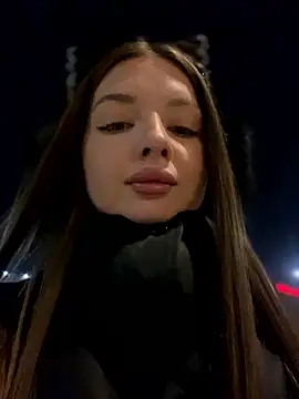 KrisMagnoly online show from January 16, 4:55 pm