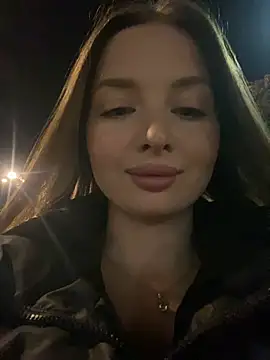 KrisMagnoly online show from March 21, 6:00 pm