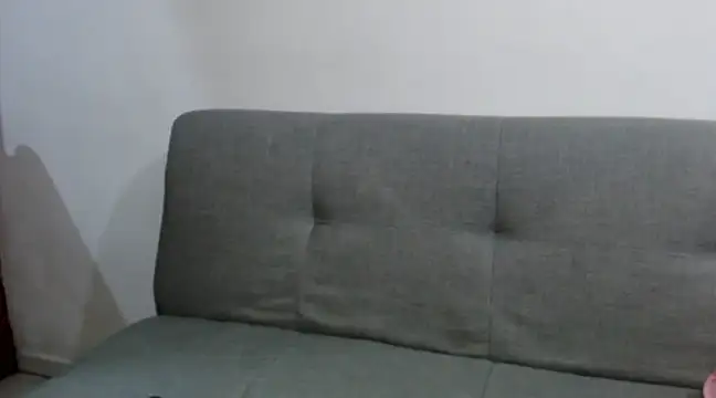 YummymeowW online show from February 19, 3:39 am