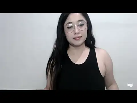 YummymeowW online show from November 7, 3:12 pm