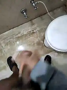 Roxy Hard online show from December 14, 12:22 am