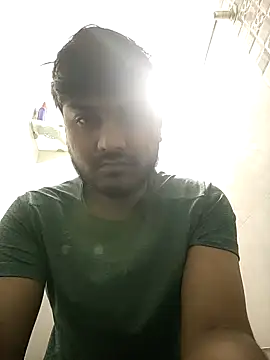 Roxy Hard online show from February 23, 9:05 pm