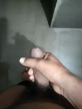 Roxy Hard online show from September 22, 11:40 pm