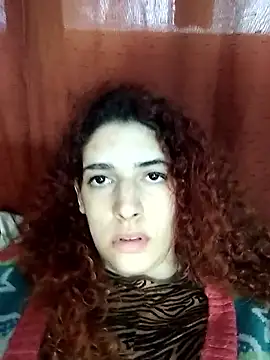 Kleopatracolo online show from September 21, 10:17 am