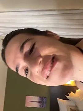 Antonellachic73 online show from February 16, 6:32 am