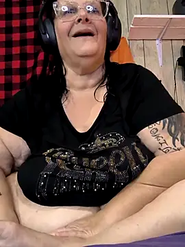 davisdesiresxh online show from October 3, 2:14 pm