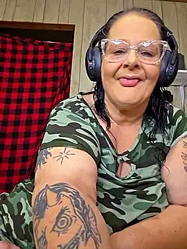 davisdesiresxh online show from October 8, 12:36 pm