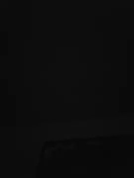 Snapshot of SpeedMagnumBlade6669 chatting on November 12, 11:21 am SpeedMagnumBlade6669 online show from November 12, 11:21 am