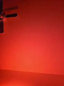 Snapshot of SpeedMagnumBlade6669 chatting on January 8, 11:34 am SpeedMagnumBlade6669 online show from January 8, 11:34 am