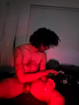 SpeedMagnumBlade6669 online show from April 16, 9:54 am