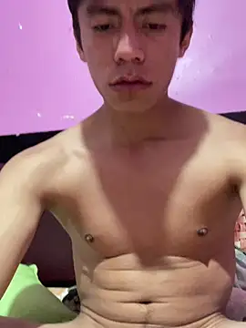 3245tito online show from February 16, 9:16 am