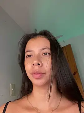 sexyAlyssaGreen online show from November 16, 3:56 am