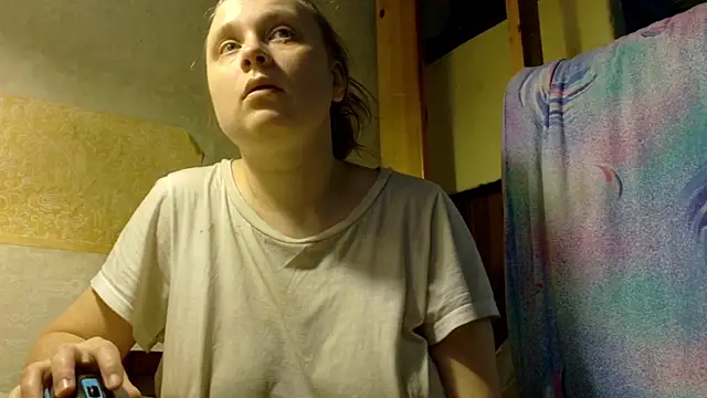 FrumCake online show from May 31, 1:18 pm