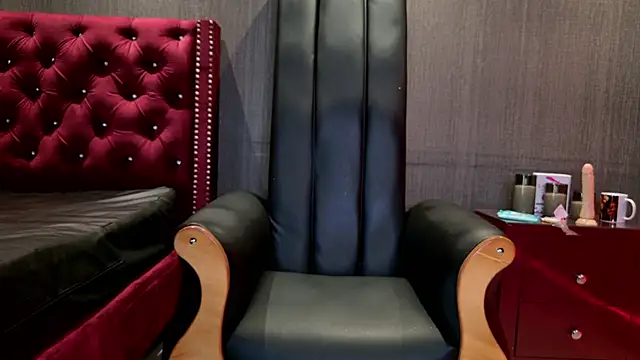 Snapshot of dojacandice chatting on March 7, 4:37 pm dojacandice online show from March 7, 4:37 pm