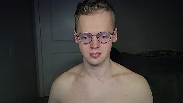 doloresman online show from February 2, 10:52 pm