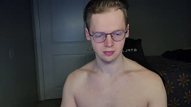 doloresman online show from February 20, 9:48 pm