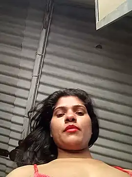 Shreya-Shetty09 online show from May 13, 2:42 am