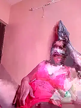 Shreya-Shetty09 online show from June 5, 7:03 am