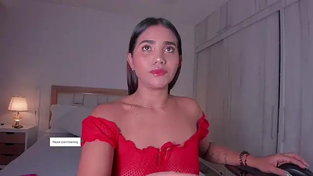 Snapshot of mia_hank chatting on January 25, 12:05 pm mia hank online show from January 25, 12:05 pm