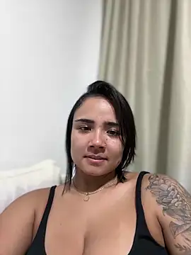 Snapshot of Lea_Foster chatting on September 9, 12:32 am Lea Foster online show from September 9, 12:32 am