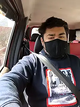 A4h odin1 online show from January 24, 6:46 am